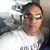 Leandro Seguerra's profile image