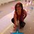 Jill Lezotte-Kates's profile image