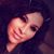 Donna Browning's profile image