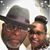 Shrenda Jones-Fagan's profile image