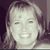 Jan Crockett's profile image