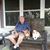 Bob Friend's profile image