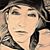 Angela Garletts's profile image
