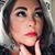 Mylinda Rose Roane's profile image