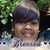 Taquisha Randle's profile image