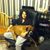 Stacy Shiflet Stetz's profile image