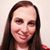 Rhonda McBride's profile image