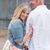 Janine Smukler Martin's profile image
