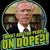 Michael Kord's profile image