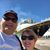 Ron Heckert's profile image