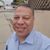 Richard R Rivas's profile image