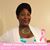 Joyce Thomas's profile image