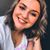 Katlin Rose Ransom's profile image