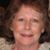 Mari Doornbos's profile image
