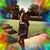 Tanya Dawn Latuche's profile image