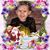 Jose F. Marrero's profile image