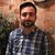 Johnny DiSalvo's profile image