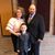 Kelley E Witecki Moore's profile image
