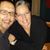 Jessica Nassmacher's profile image