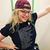 Lizzie Friedman's profile image