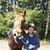 Marilyn Warren's profile image