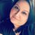 Sarah Molaski's profile image