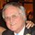Jim Pierce's profile image