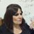 Cindy Greger Shupe's profile image