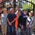 Judy Speranzi Shores's profile image