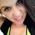 Alyssa Champion's profile image