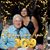 Dorothy Keffer-Pinto's profile image