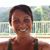 Kelli Blackburn's profile image