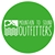 Mountain to Sound Outfitters's profile image