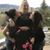 Elizabeth Powell's profile image