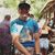Jose Martinez's profile image