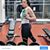 Tinia Creamer's profile image