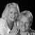 Linda Ludwig's profile image