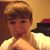 Tj Edwards's profile image