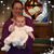 Teresa Rynearson's profile image