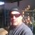 Ron Lovato's profile image