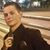 Justin Rydalch's profile image