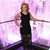 Kate Davis's profile image