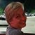 Nan Stawicki Goerlitz's profile image