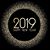 Marilyn Arnold Elrod's profile image