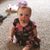 Sharla Rudy's profile image