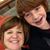 Julie Nanny Gaynor's profile image