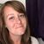 Natalya Marie Swestock's profile image