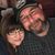 Kristi Lynn Franks's profile image