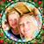 Kay Morissette's profile image