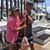 Samantha Mountjoy's profile image